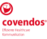 Covendos® - Effiziente Healthcare Kommunikation