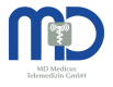 MD2