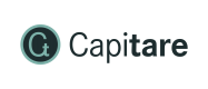 Capitare
