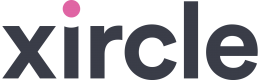 Xircle