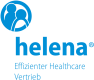 Helena
